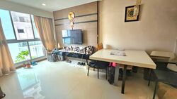 Blk 613B Damai Grove (Punggol), HDB 4 Rooms #487957111